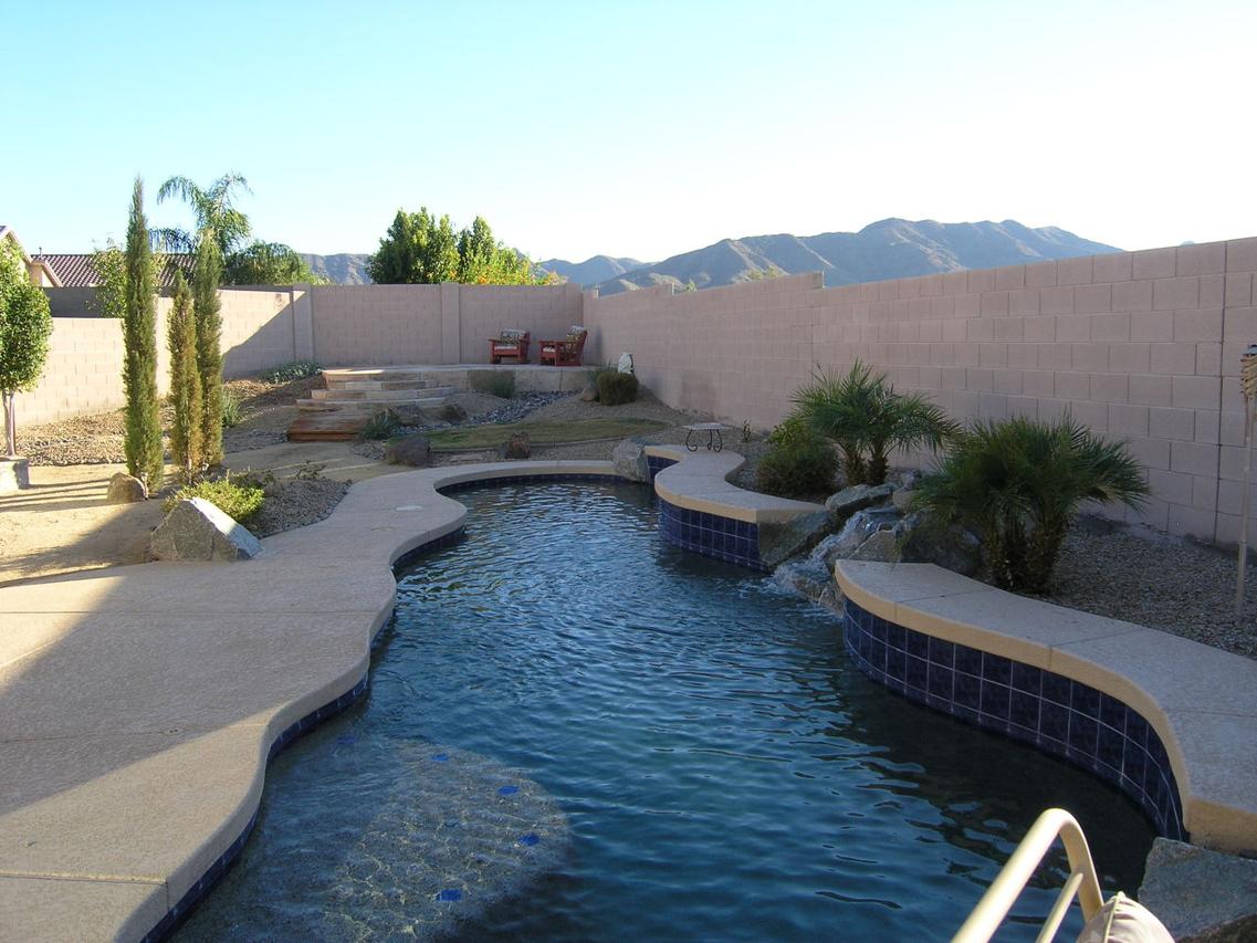 1025 W Siesta Way, Phoenix, AZ 85041