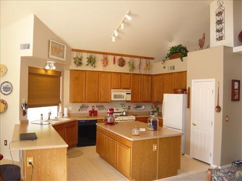 1231 E Baylor Ct., Gilbert, AZ 85296