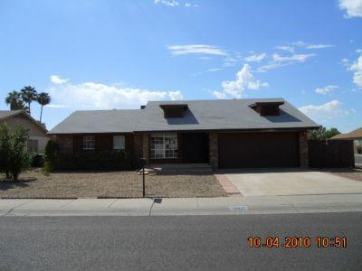 8837 W Pierson St., Phoenix, AZ 85037