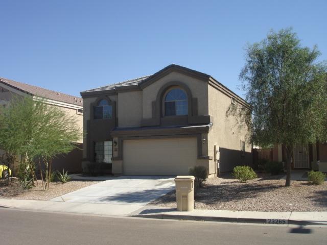 23259 W Mohave St., Buckeye, AZ 85326
