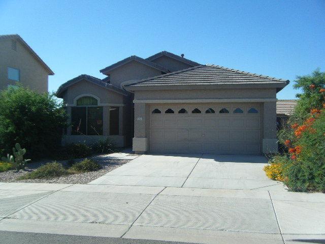 14521 W Hearn Rd., Surprise, AZ 85379
