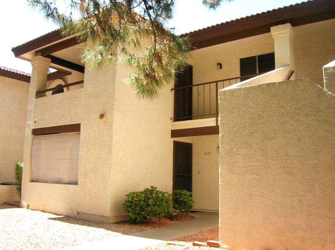 10610 S 48th St. #2019, Phoenix, AZ 85044