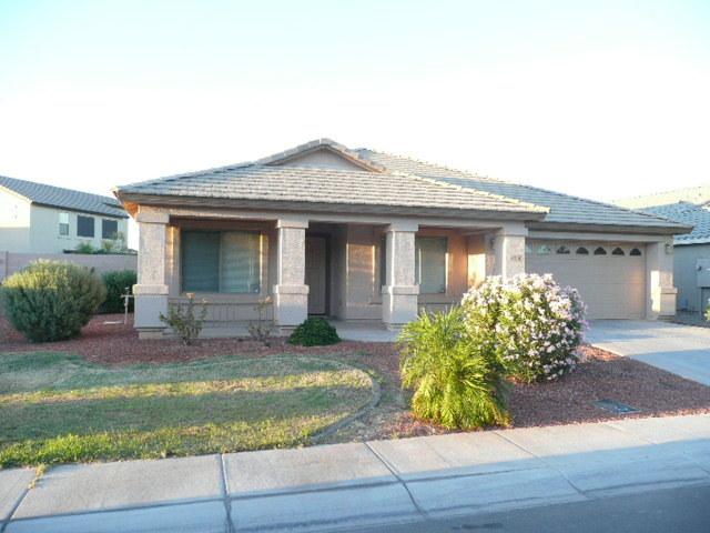 10334 W Odeum Ln., Tolleson, AZ 85353