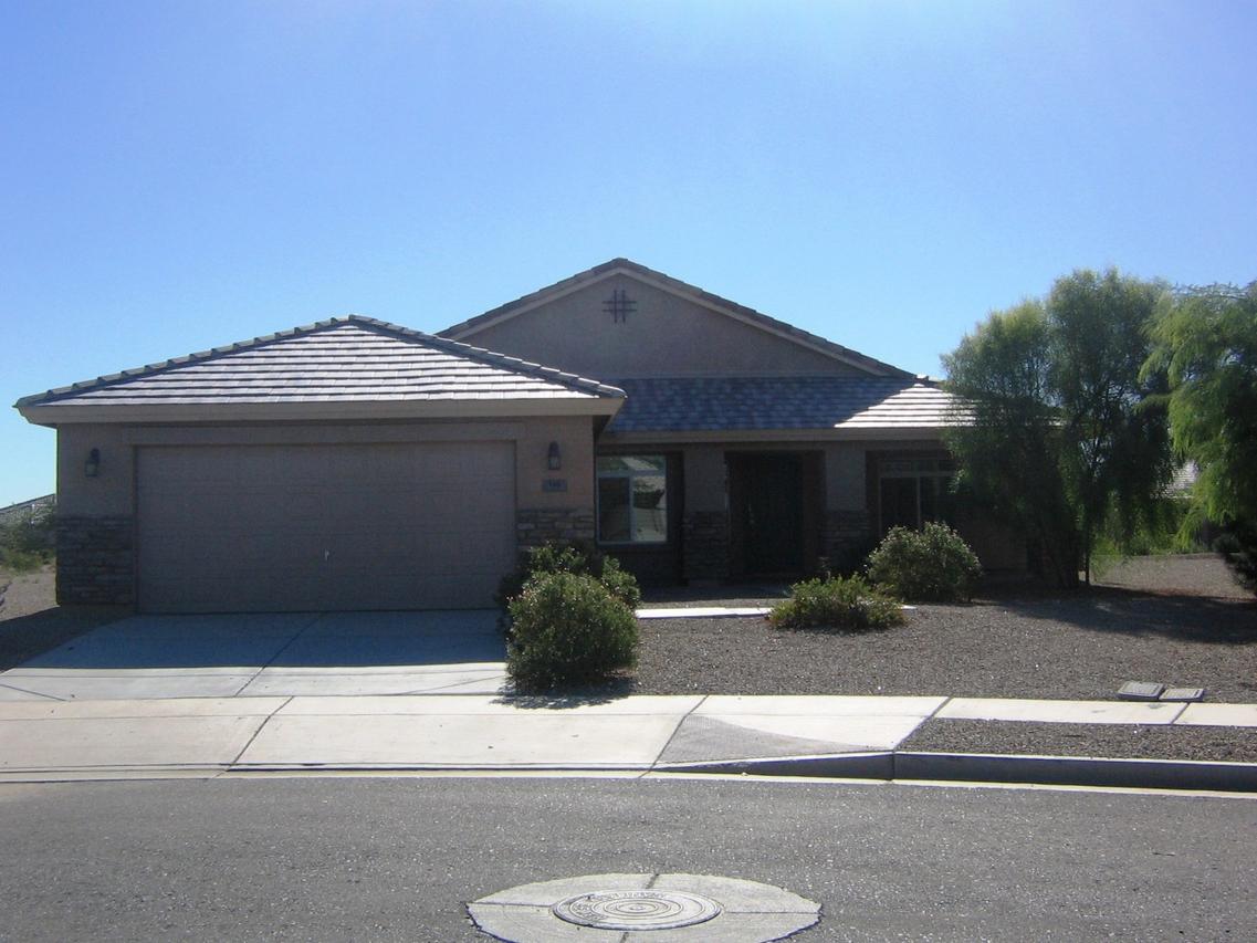 140 S Laura Ln., Casa Grande, AZ 85194