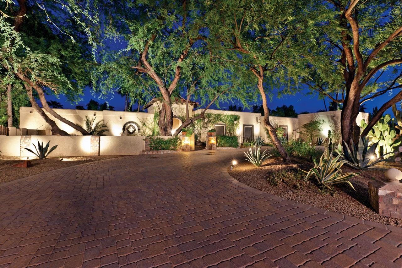 11221 N 54th Pl., Scottsdale, AZ 85254