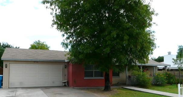 220 W Ruth Ave., Phoenix, AZ 85021