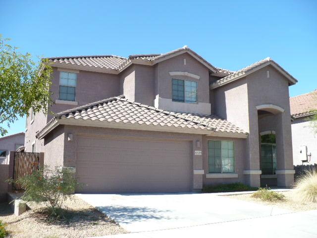 33434 N 24th Ln., Phoenix, AZ 85085