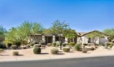 5782 E Bent Tree Dr., Scottsdale, AZ 85266