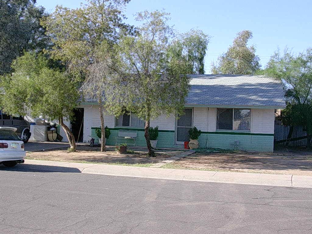 180 W Orchid Ln., Chandler, AZ 85225