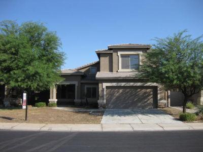 3768 E Megan St., Gilbert, AZ 85295