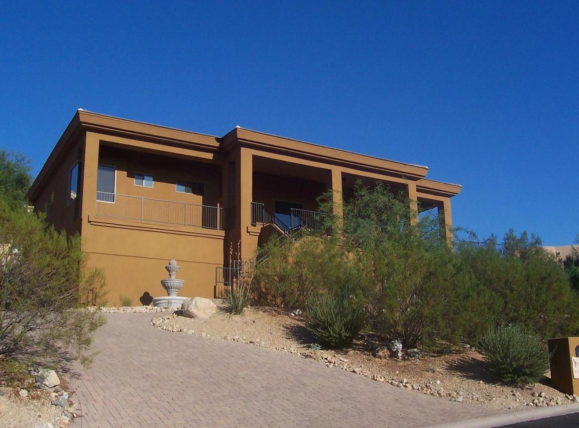 13053 N 14th Way, Phoenix, AZ 85022