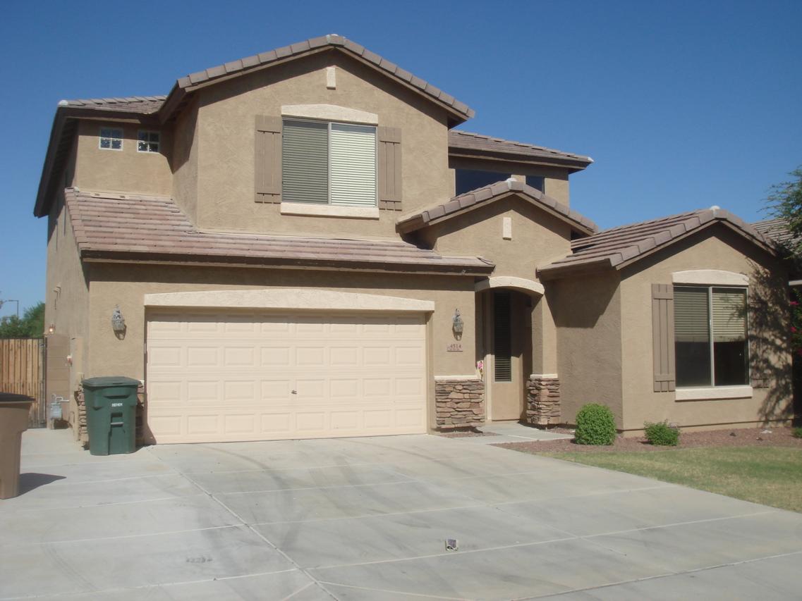 4514 N 129th Ave., Litchfield Park, AZ 85340