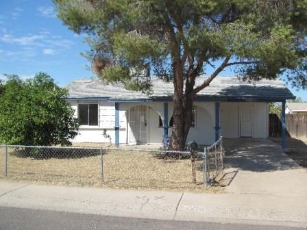 7416 W Holly St., Phoenix, AZ 85035