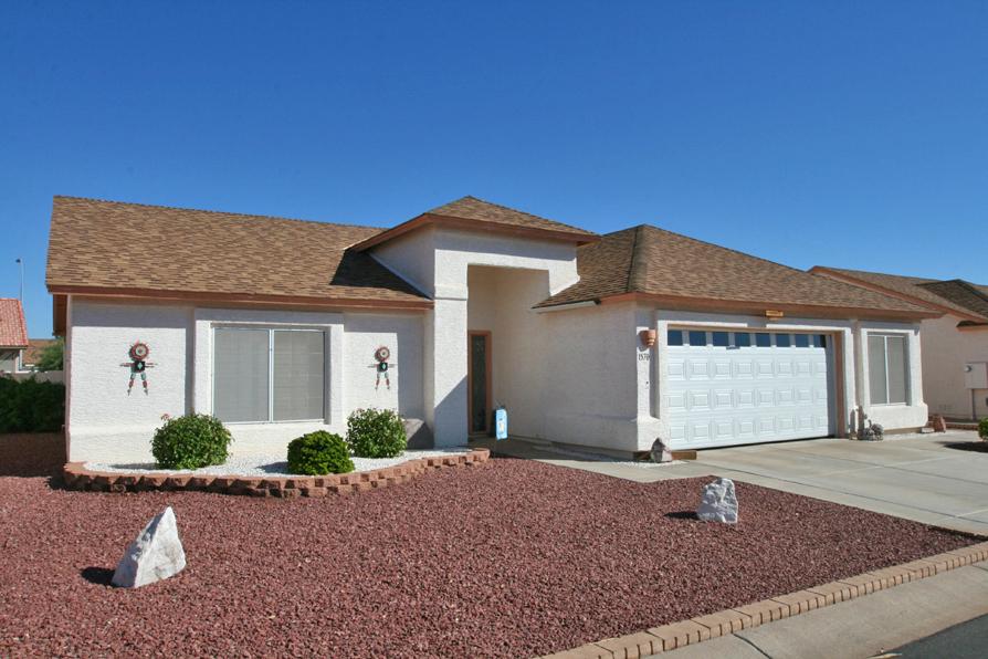 1570 E Firestone Dr., Chandler, AZ 85249