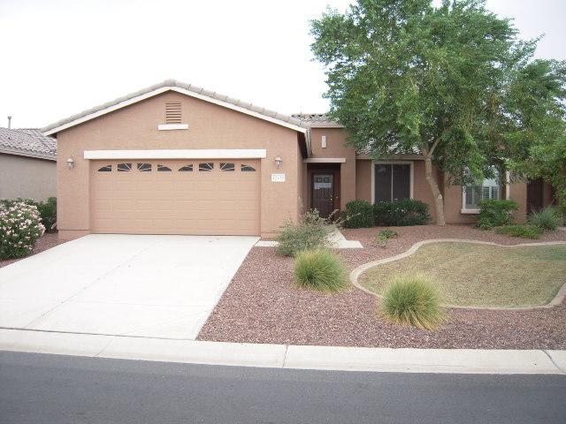 42438 W Candyland Pl., Maricopa, AZ 85138
