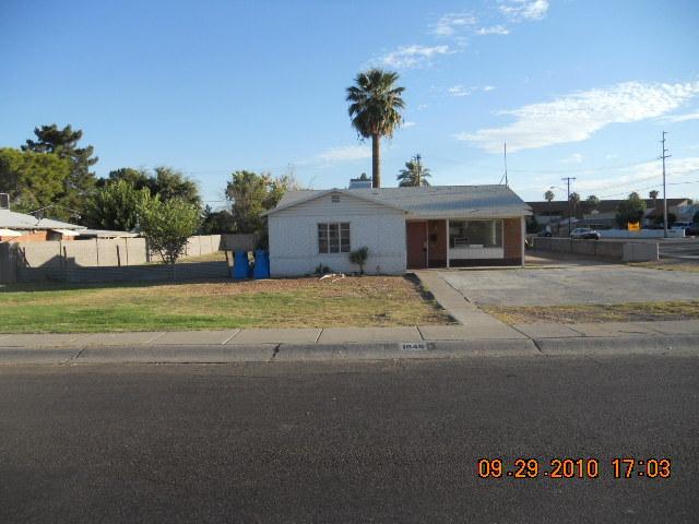 1845 W Glenrosa Ave., Phoenix, AZ 85015