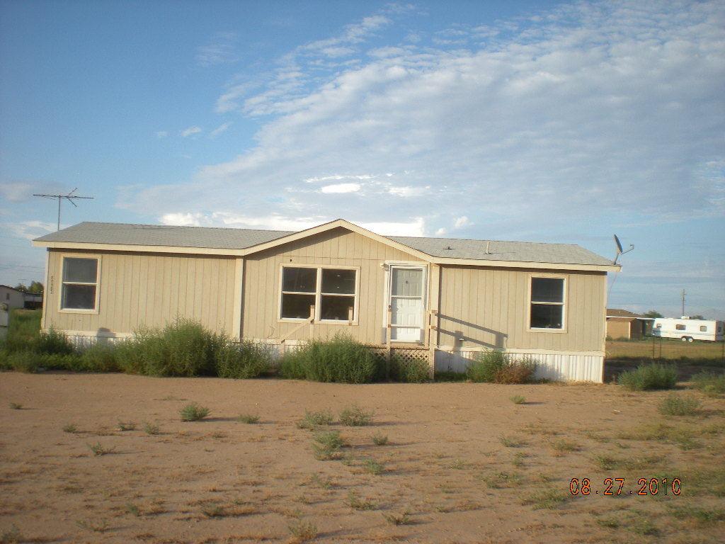 38642 W Salome Hwy., Tonopah, AZ 85354
