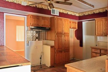 2538 W Village Dr., Phoenix, AZ 85023