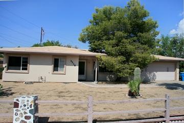 2538 W Village Dr., Phoenix, AZ 85023