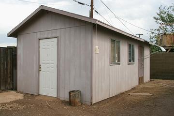 2538 W Village Dr., Phoenix, AZ 85023