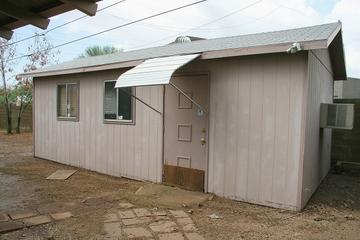 2538 W Village Dr., Phoenix, AZ 85023