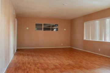 2538 W Village Dr., Phoenix, AZ 85023