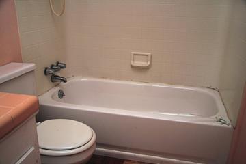 2538 W Village Dr., Phoenix, AZ 85023