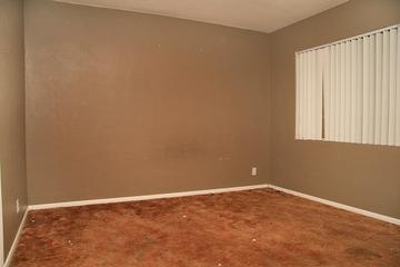 2538 W Village Dr., Phoenix, AZ 85023