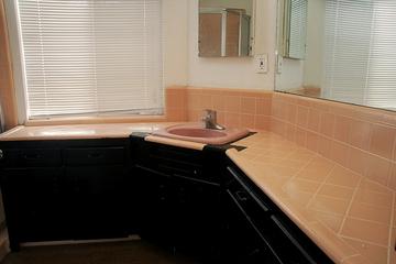 2538 W Village Dr., Phoenix, AZ 85023