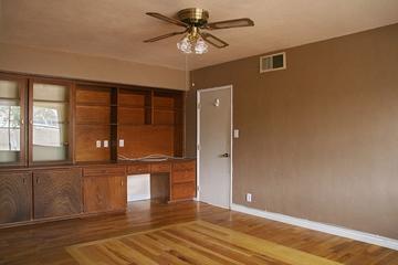 2538 W Village Dr., Phoenix, AZ 85023