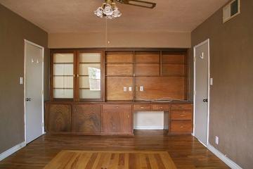 2538 W Village Dr., Phoenix, AZ 85023