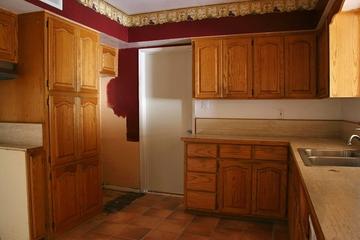 2538 W Village Dr., Phoenix, AZ 85023