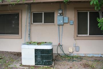 2538 W Village Dr., Phoenix, AZ 85023