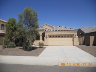 2070 E Indigo Dr., Chandler, AZ 85286