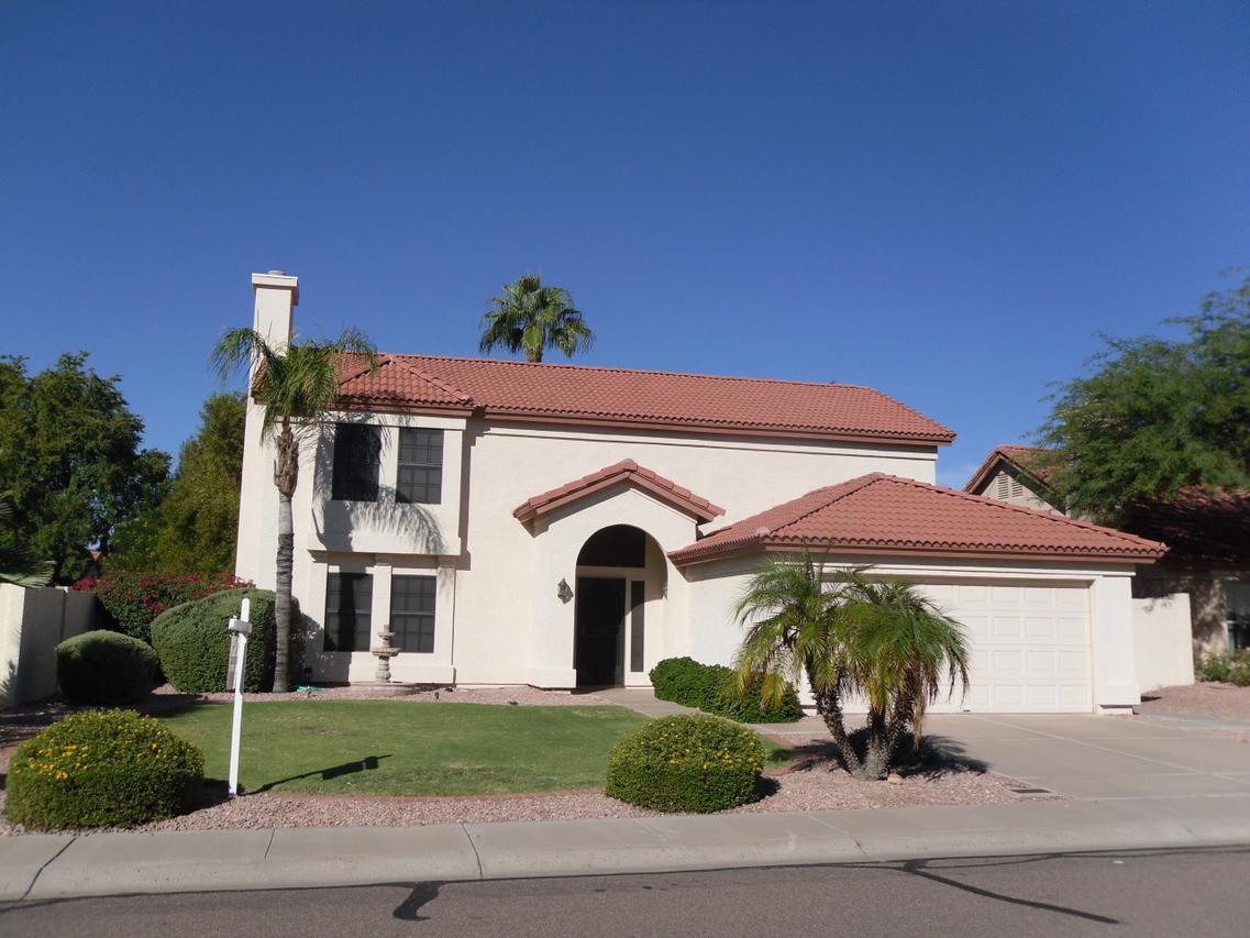 13410 S 38th Pl., Phoenix, AZ 85044