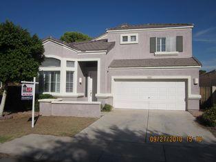 6105 N 86th Pl., Scottsdale, AZ 85250