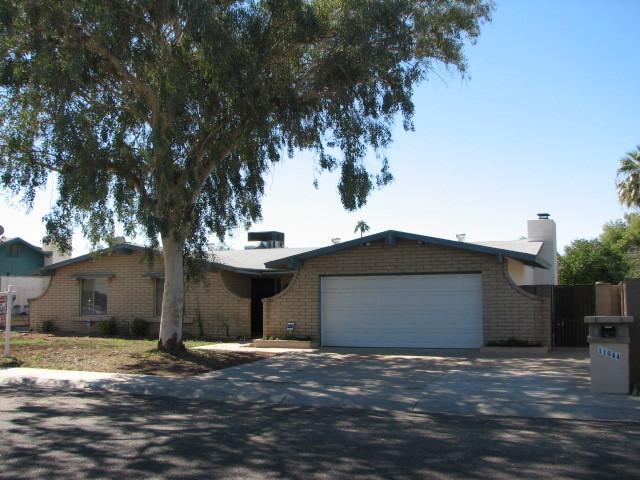 11044 N 50th Ave., Glendale, AZ 85304