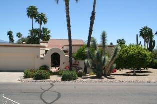 25409 N Diablo Ln., Rio Verde, AZ 85263