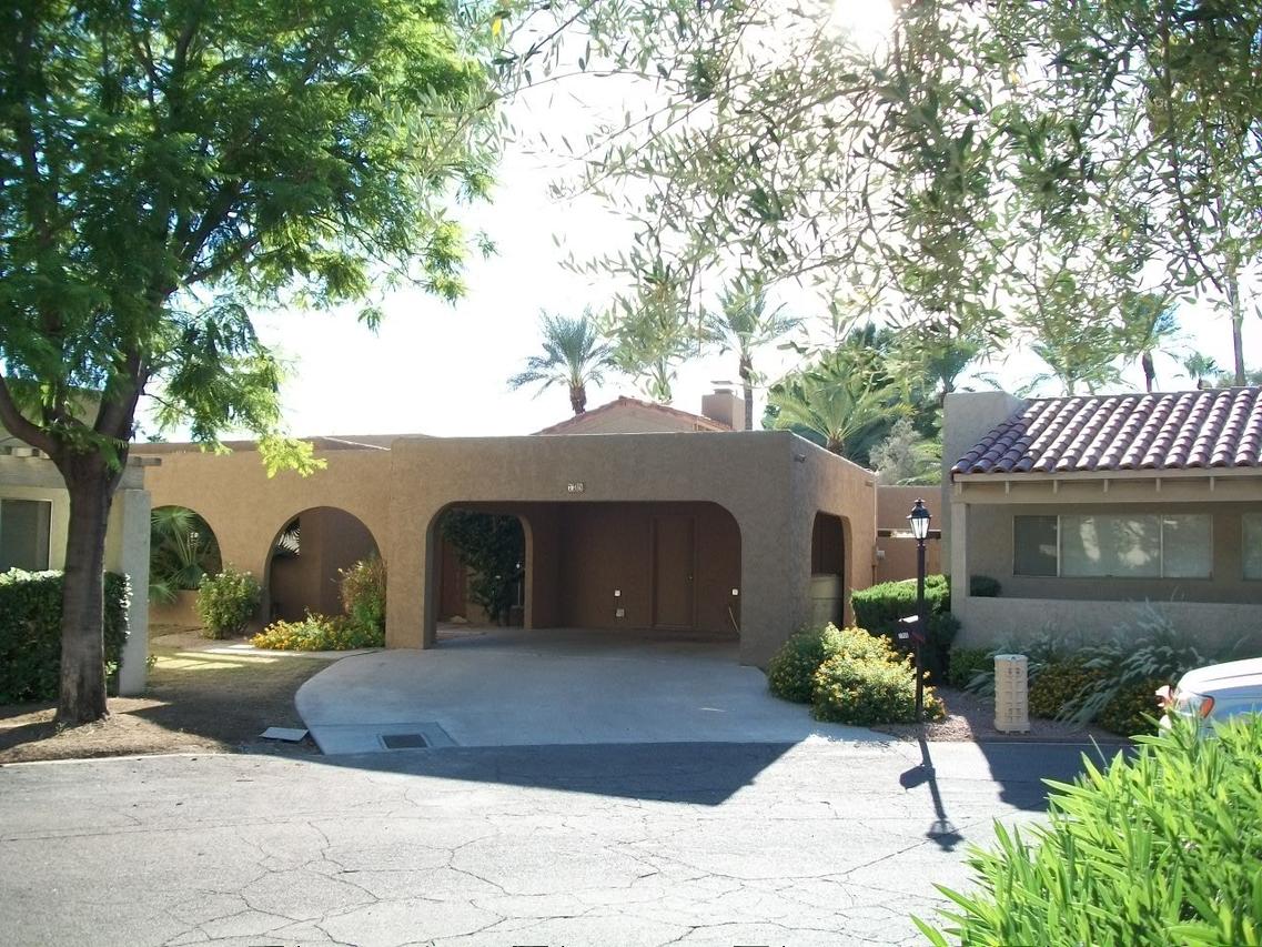 7309 E Rovey Ave., Scottsdale, AZ 85250
