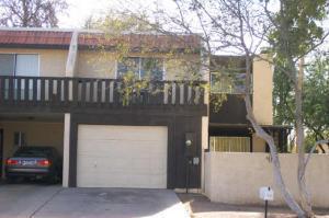 757 E Laurel Dr., Casa Grande, AZ 85222