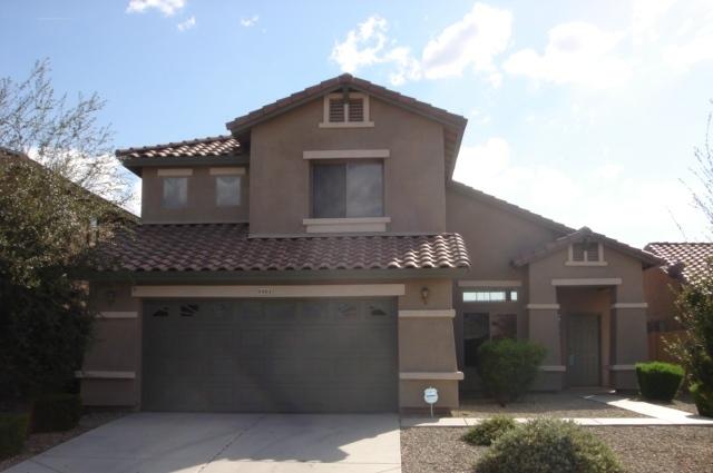 9561 W Kingman St., Tolleson, AZ 85353