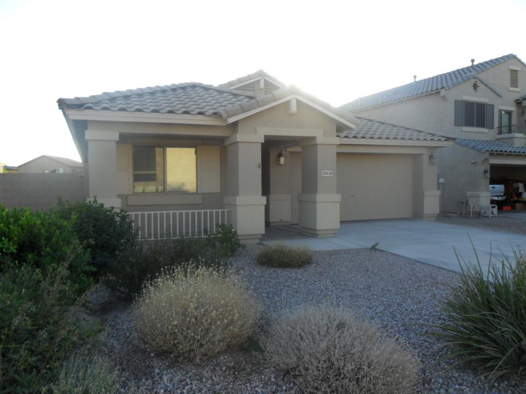 28438 N Dolomite Ln., San Tan Valley, AZ 85143