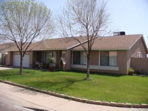 7555 W College Dr., Phoenix, AZ 85033