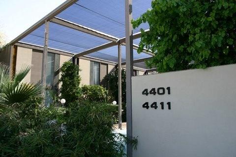 4401 N 40th St. #1, Phoenix, AZ 85018