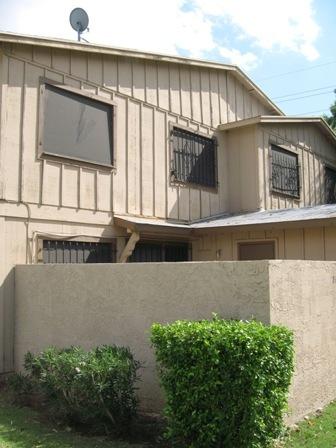 3959 W Palomino Rd., Phoenix, AZ 85019