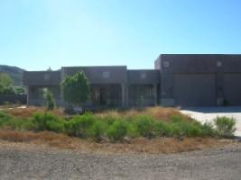 36322 N 12th Ave., Phoenix, AZ 85086