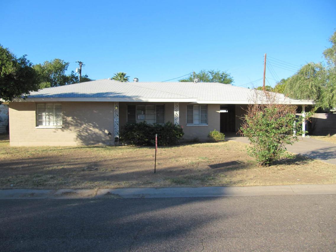 1310 W Medlock Dr., Phoenix, AZ 85013