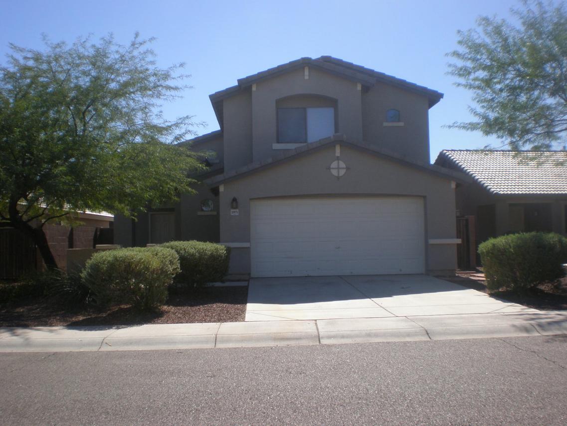 10975 W Mountain View Dr., Avondale, AZ 85323