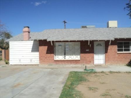 6853 N 36th Dr., Phoenix, AZ 85019