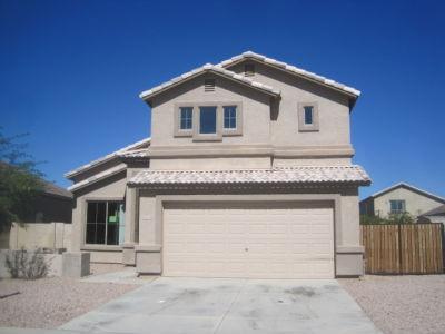 22348 E Via Del Rancho Rd., Queen Creek, AZ 85142